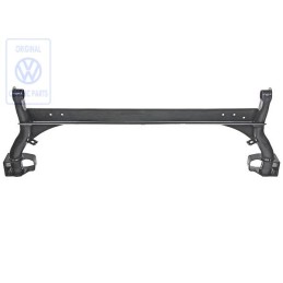 VW Original Corps De Train Ar - 867500051