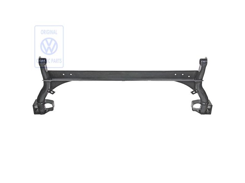 VW Original Corps De Train Ar - 867500051