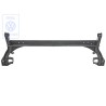 VW Original Corps De Train Ar - 867500051