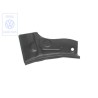 VW Original Tole De Reparation - Longeron - 867803409