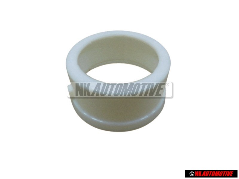 VW Original Bague Intermediaire - 049903223