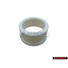 VW Original Bague Intermediaire - 049903223