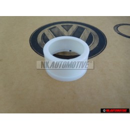 VW Original Bague Intermediaire - 049903223