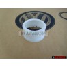 VW Original Bague Intermediaire - 049903223
