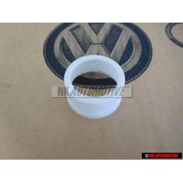 VW Original Bague Intermediaire - 049903223