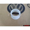 VW Original Bague Intermediaire - 049903223