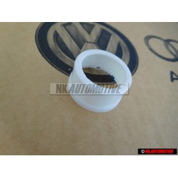 VW Original Bague Intermediaire - 049903223