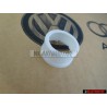 VW Original Bague Intermediaire - 049903223