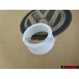 VW Original Bague Intermediaire - 049903223