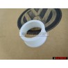 VW Original Bague Intermediaire - 049903223
