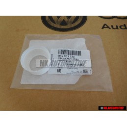 VW Original Bague Intermediaire - 049903223
