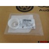VW Original Bague Intermediaire - 049903223