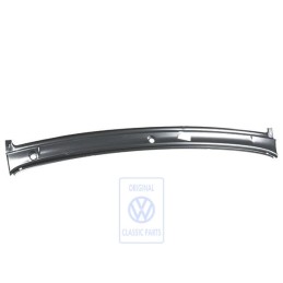 VW Original Plage Dauvent - 867805097