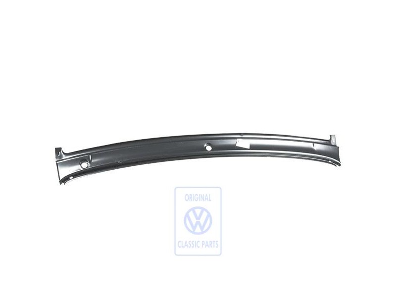 VW Original Plage Dauvent - 867805097