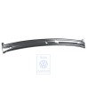 VW Original Plage Dauvent - 867805097