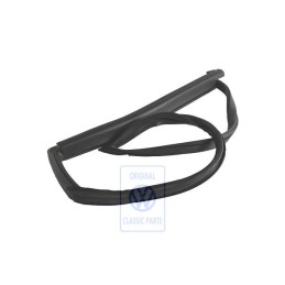 VW Original Joint P. Glace De Porte Fixe - 867845117