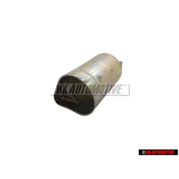 VW Original Douille - 02A919835