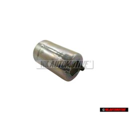 VW Original Douille - 02A919835