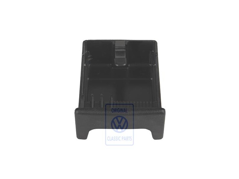VW Original Cendrier - 867857309