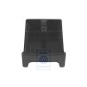 VW Original Cendrier - 867857309