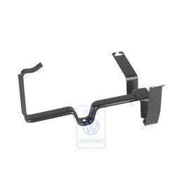 VW Original Support Pour Boite 1Er Secours - 867860265