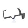 VW Original Support Pour Boite 1Er Secours - 867860265