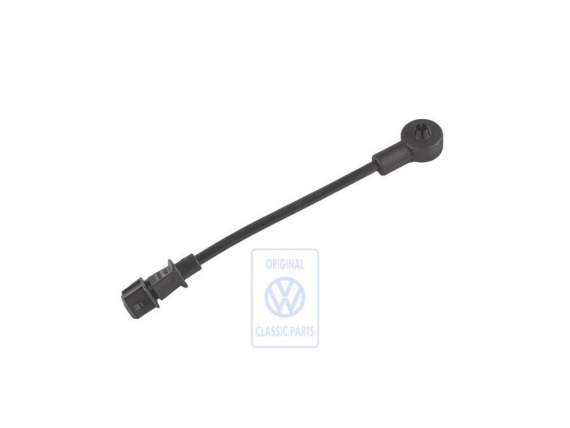 VW Original Emetteur D'Impulsions - 051905381