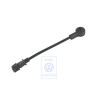 VW Original Emetteur D'Impulsions - 051905381