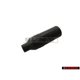 VW Original Fiche Antiparasite P. 