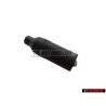 VW Original Fiche Antiparasite P. 