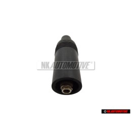 VW Original Fiche Antiparasite P. 