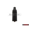 VW Original Fiche Antiparasite P. 