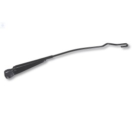 VW Original Bras Dessuie-Glace - 867955407