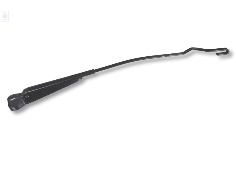 VW Original Bras Dessuie-Glace - 867955407