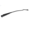 VW Original Bras Dessuie-Glace - 867955407