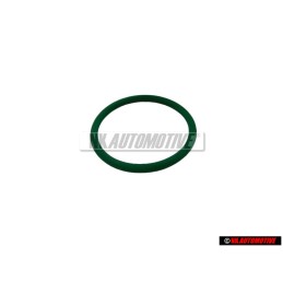 VW Original Bague-Joint - 053905261B