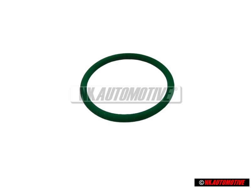 VW Original Bague-Joint - 053905261B