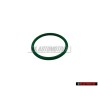 VW Original Bague-Joint - 053905261B