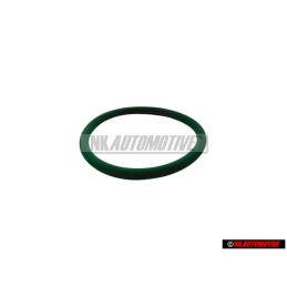 VW Original Bague-Joint - 053905261B