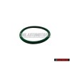VW Original Bague-Joint - 053905261B