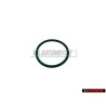 VW Original Bague-Joint - 053905261B