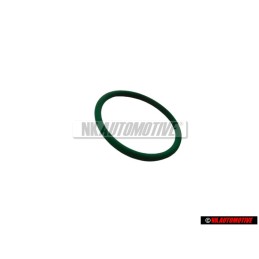 VW Original Bague-Joint - 053905261B