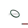 VW Original Bague-Joint - 053905261B