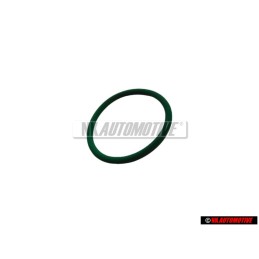VW Original Bague-Joint - 053905261B