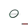 VW Original Bague-Joint - 053905261B