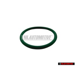 VW Original Bague-Joint - 053905261B