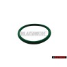 VW Original Bague-Joint - 053905261B