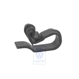 VW Original Clip - 867971897