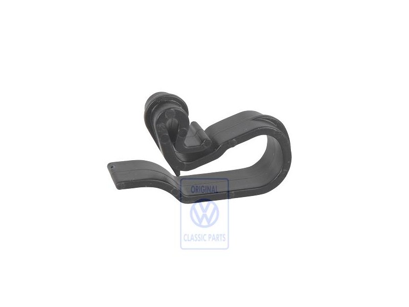 VW Original Clip - 867971897