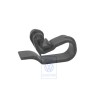 VW Original Clip - 867971897